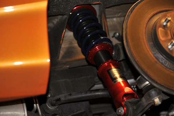 117 SRE1 DSC_7002.jpg